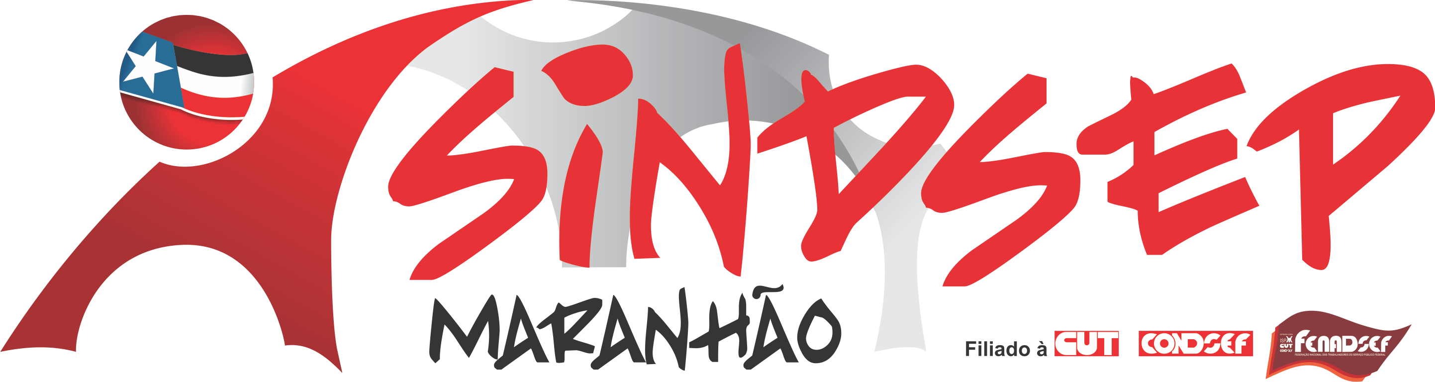 Logo Convênio