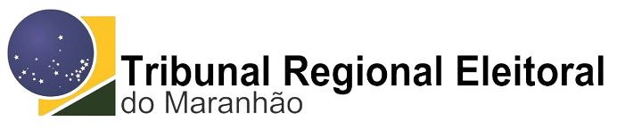 Logo Convênio